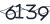 更换验证码